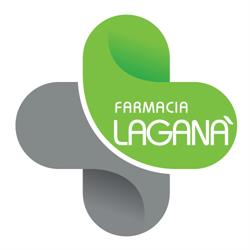 Farmacia Lagana' Dott.ssa Rosalba, Alì Terme orari di apertura