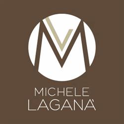 Michele Lagana' S.r.l., Messina orari di apertura