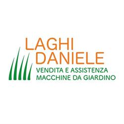 Laghi Daniele, Ravenna orari di apertura
