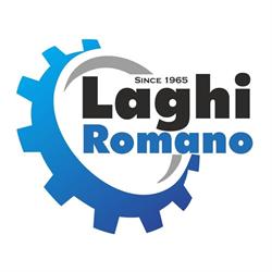 Ferramenta Laghi Romano, Bagnacavallo orari di apertura