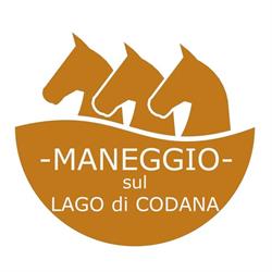 Lago Di Codana Srl, Montiglio Monferrato orari di apertura