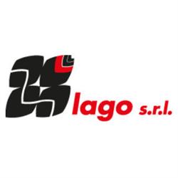 Lago Srl, Pozzoleone orari di apertura