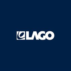Lago Accessori SRL, Fontaniva orari di apertura