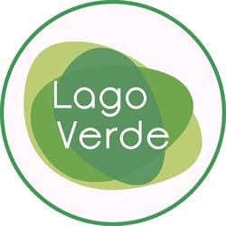 Lago Verde - Ai Cappuccinelli, Perugia orari di apertura