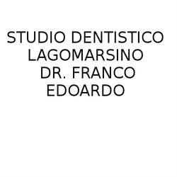Studio Dentistico Lagomarsino Dr. Franco Edoardo, Chiavari orari di apertura