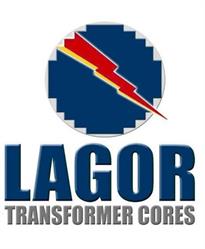 Lagor SRL, Cerro Tanaro orari di apertura