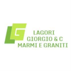 Marmi Lagori Giorgio e C, Laino orari di apertura