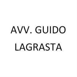 Avv. Guido Lagrasta, Corato orari di apertura