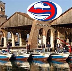 Laguna Trasporti Di Tosi Pietro, Venezia orari di apertura