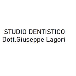 Dott. Giuseppe Lagori, Piacenza orari di apertura