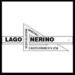 Lago Nerino, Castelfranco Veneto orari di apertura