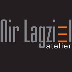 Lagziel Nir Milano, Isola - Orari di apertura