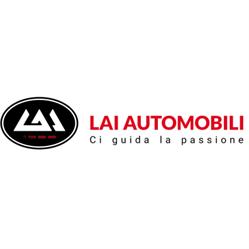 Lai Automobili, Carbonia orari di apertura