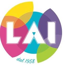 Lai Carta & Party Arezzo, orari di apertura