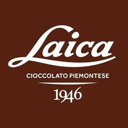 LAICA SPA, Arona orari di apertura