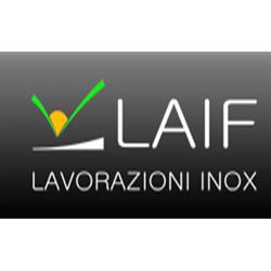 Laif, Boffalora sopra Ticino orari di apertura