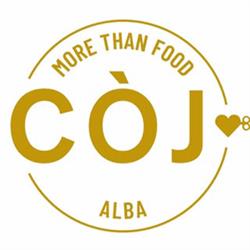 Coj Bistrot - La Colomba Gastronomia, Alba orari di apertura