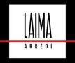 LAIMA SRL, Marcon orari di apertura
