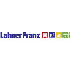 Lahner Franz, San Lorenzo di Sebato orari di apertura