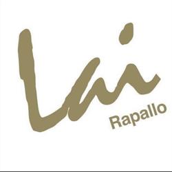 Lai Elisabetta, Rapallo orari di apertura