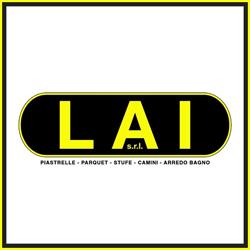 Lai Varese Srl (Sede di Biandronno), orari di apertura