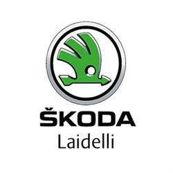 Laidelli SRL, Costa Volpino orari di apertura