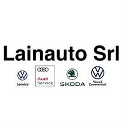 Lainauto S.R.L. - Lainate, orari di apertura