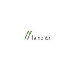 Laino Libri Snc, Sassari orari di apertura