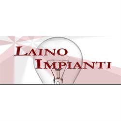 Laino Impianti, Trebisacce orari di apertura
