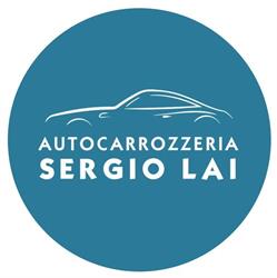 Lai Sergio, Cagliari orari di apertura