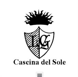 Azienda Vitivinicola Vini Cascina del Sole di Laiolo Giuseppe e Figli, Isola d'Asti orari di apertura