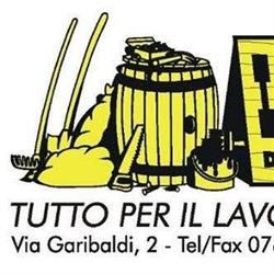L'Emporio, Gavoi orari di apertura