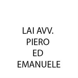 Studio Legale Avv. Piero, Emanuele e Claudia Lai, Cagliari orari di apertura