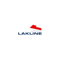 Lak Line, Busalla orari di apertura