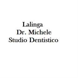 Lalinga Dr. Michele Studio Dentistico, Bernalda orari di apertura