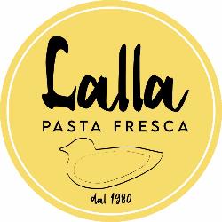 Pasta Fresca Lalla, Mortara orari di apertura
