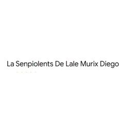 La Senpiolentse De Lale Murix D., Saint-Pierre orari di apertura