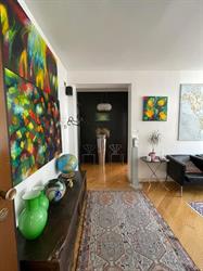 Studio Odontoiatrico Lalli, L'Aquila orari di apertura