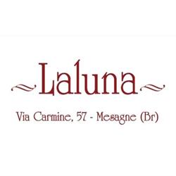 Laluna Di Campana Maria Teresa, Mesagne orari di apertura