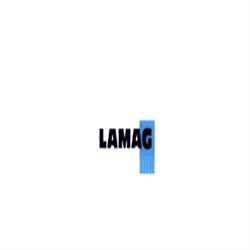 Lamag Spa, Sesto San Giovanni orari di apertura