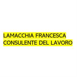 Lamacchia Francesca Consulente del Lavoro, Pulsano orari di apertura