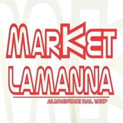 Market Lamanna, Polignano a Mare orari di apertura
