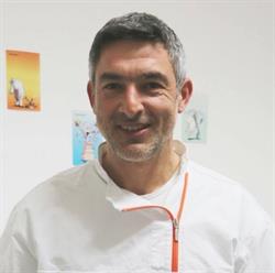 Lamarca Savino (Dr.), Corato orari di apertura