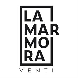Lamarmora 20 Di Silvia Sfarra, Torino orari di apertura