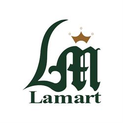 Lamart SRL, Moncalieri orari di apertura
