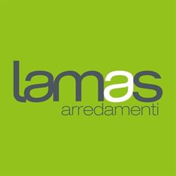 Lamas Arredamenti Srl, Sedico orari di apertura