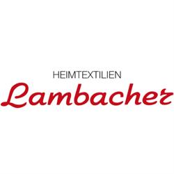 Lambacher, Chiusa orari di apertura