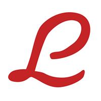 Lambacher Heimtextilien - Tessili D'Arredamento, Chiusa orari di apertura