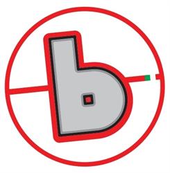 Lambert SRL, Nova Milanese orari di apertura