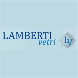 Lamberti Vetri, Agropoli orari di apertura